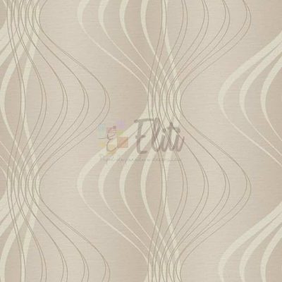 Papel de Parede Y6150601
