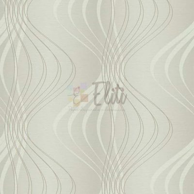 Papel de Parede Y6150604