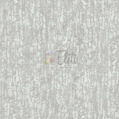 Papel de Parede Y6151002