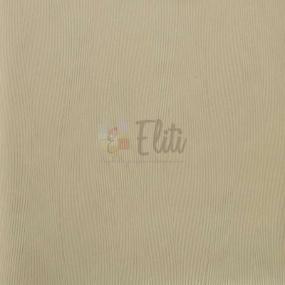 Papel de Parede Y6180704