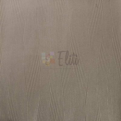 Papel de Parede Y6180705