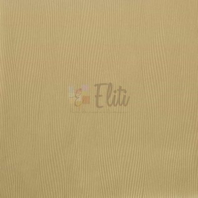 Papel de Parede Y6180706