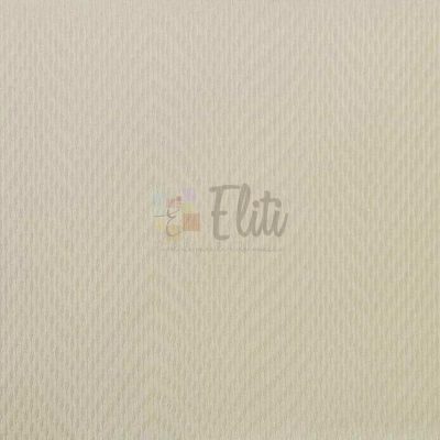 Papel de Parede Y6180801ex