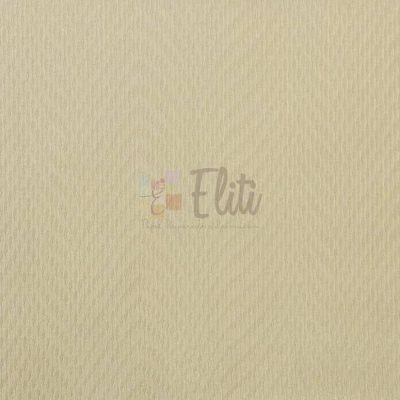 Papel de Parede Y6180802ex