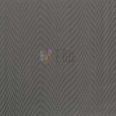 Papel de Parede Y6180805ex