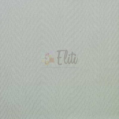 Papel de Parede Y6180806ex