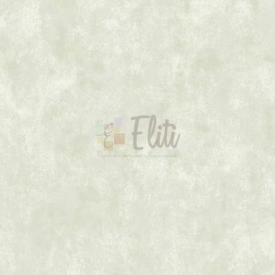 Papel de Parede Y6181001