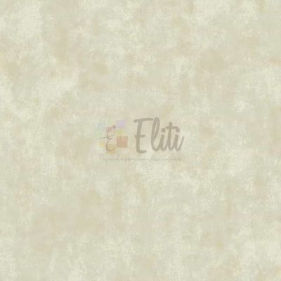 Papel de Parede Y6181002