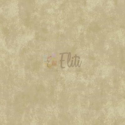 Papel de Parede Y6181005