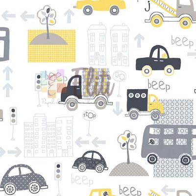 papel de parede G56011