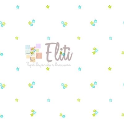 papel de parede G56019