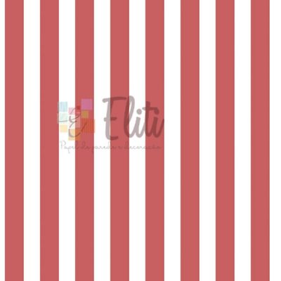 papel de parede G56026