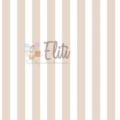 papel de parede G56027