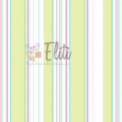 papel de parede G56029
