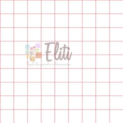 papel de parede G56033