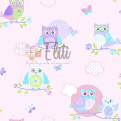 papel de parede G56036