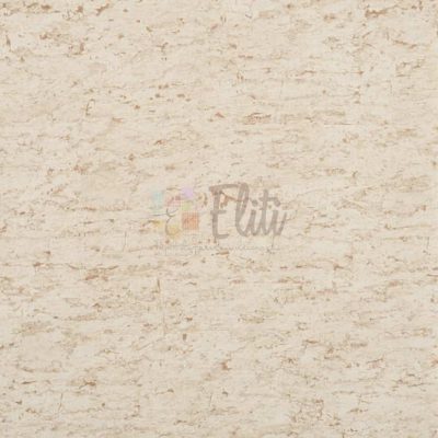 Papel de Parede 120201