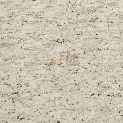 Papel de Parede 120202