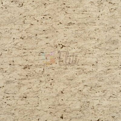 Papel de Parede 120203