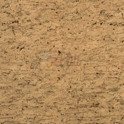 Papel de Parede 120204
