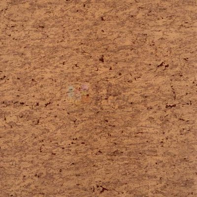 Papel de Parede 120207
