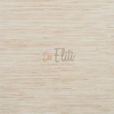 Papel de Parede 120401