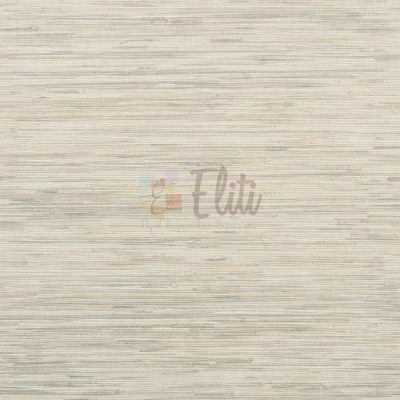 Papel de Parede 120402