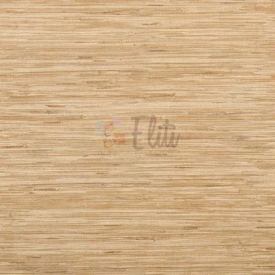 Papel de Parede 120404