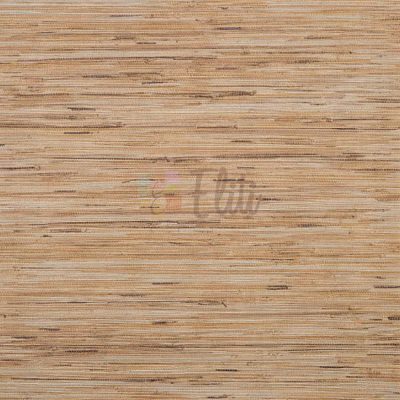 Papel de Parede 120407