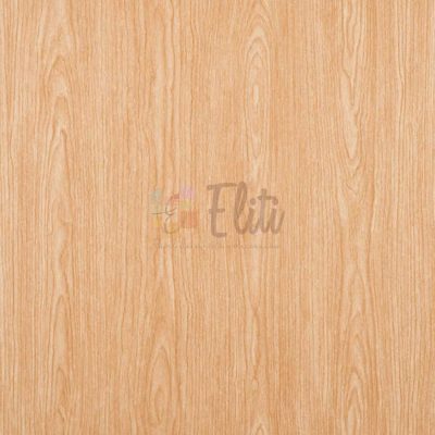 Papel de Parede 120601