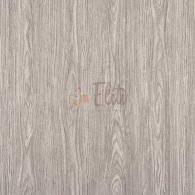 Papel de Parede 120605