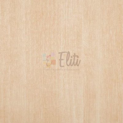 Papel de Parede 120701