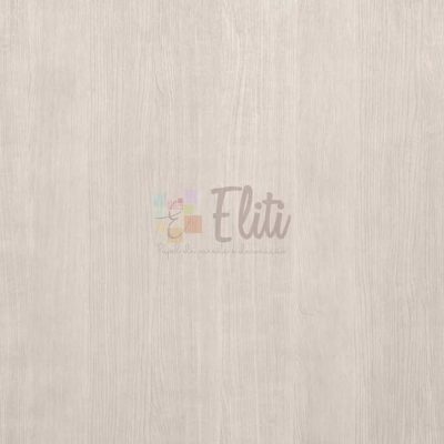 Papel de Parede 120702