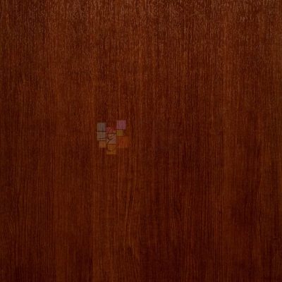 Papel de Parede 120706