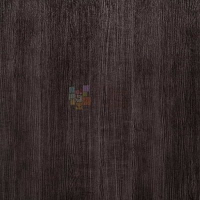 Papel de Parede 120707