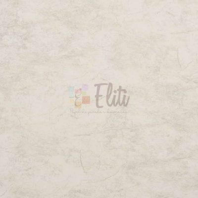 Papel de Parede 121001