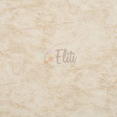 Papel de Parede 121002