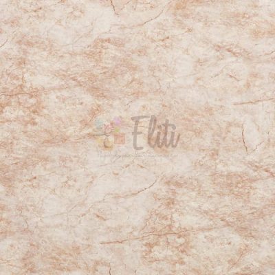 Papel de Parede 121003