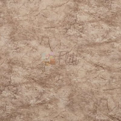 Papel de Parede 121005