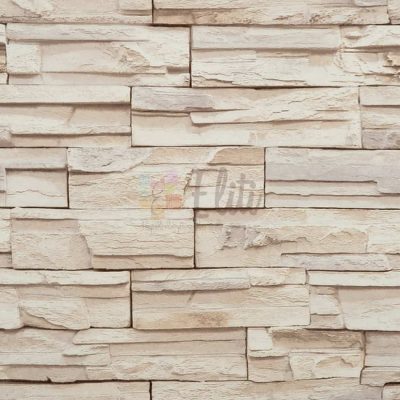 Papel de Parede 121502
