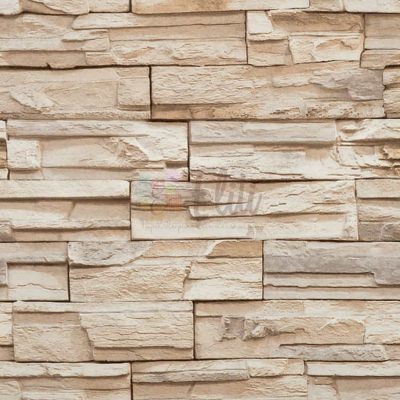 Papel de Parede 121503