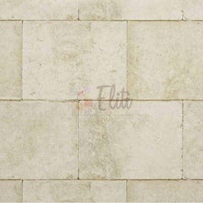 Papel de Parede 121602ex