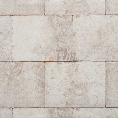 Papel de Parede 121604ex