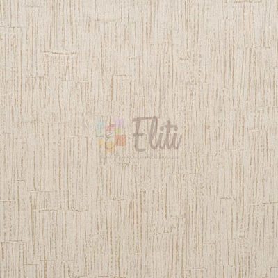 Papel de Parede 121701