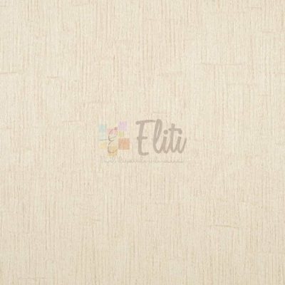 Papel de Parede 121703