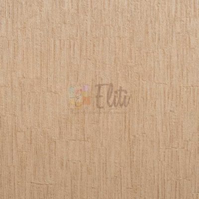 Papel de Parede 121704