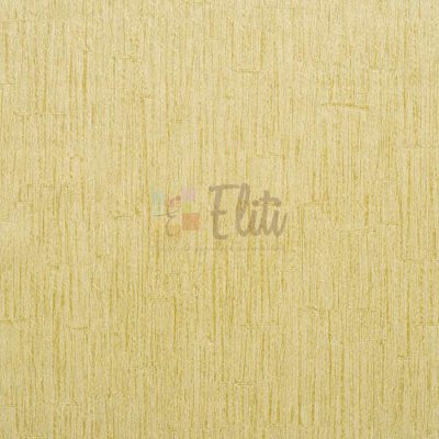 Papel de Parede 121706