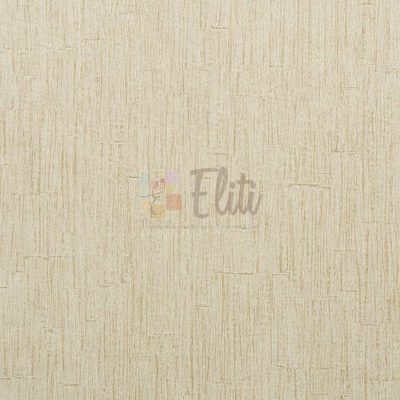Papel de Parede 121707