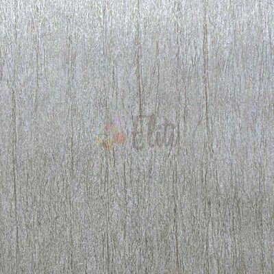 Papel de Parede 122004