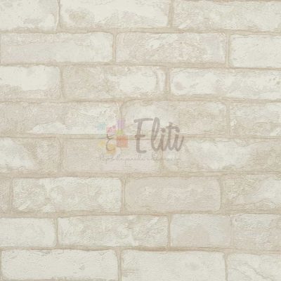 Papel de Parede 122202
